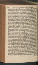 Seite 1268