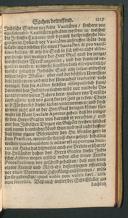 Seite 1271