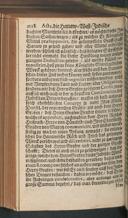 Seite 1272