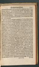 Seite 1281
