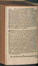 Seite 1282