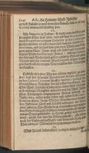 Seite 1286