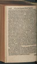 Seite 1292