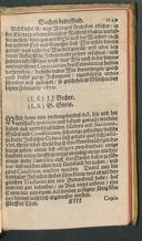 Seite 1293