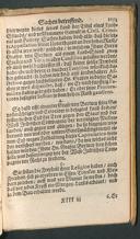 Seite 1297