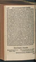 Seite 1302