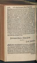 Seite 1306