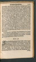 Seite 1307