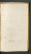 Seite 1317