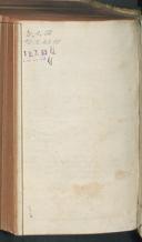 Seite 1318