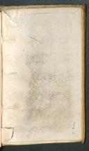 Seite 1319