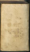 Seite 1320