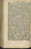 Seite 140