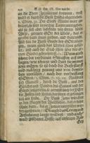 Seite 144