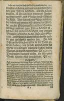 Seite 151