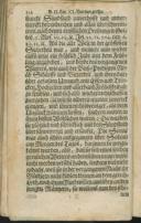 Seite 154