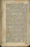 Seite 158
