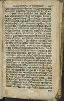 Seite 159