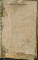 Seite 161