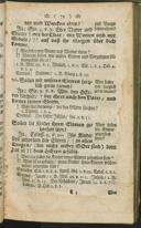 Seite 91