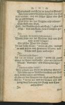 Seite 116