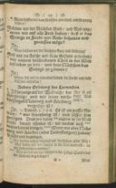 Seite 117