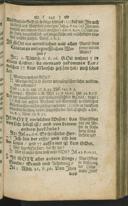 Seite 161