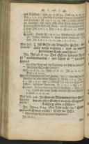 Seite 164