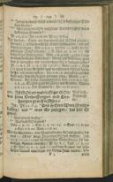 Seite 167