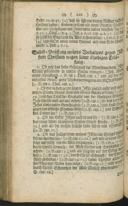 Seite 244