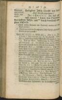 Seite 264