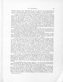 Seite 33