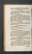 Seite 42