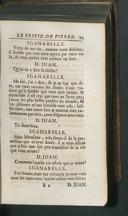 Seite 45