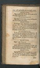 Seite 136