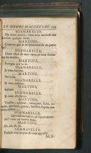 Seite 141