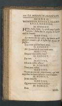 Seite 142