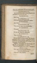 Seite 144