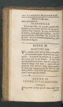 Seite 146