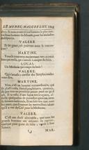 Seite 149