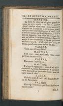 Seite 150