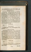 Seite 151