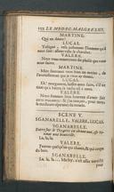Seite 152