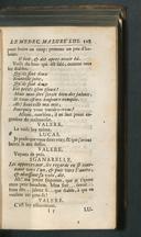 Seite 153