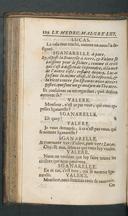 Seite 154