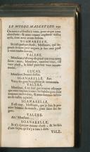 Seite 155