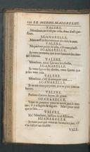 Seite 156