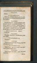 Seite 157