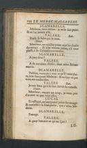 Seite 158