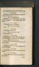 Seite 159